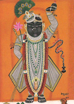 08 – Kartik Krushna Asthami