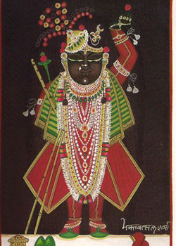 07 – Magh Krushna Saptami